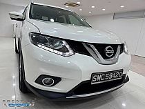 singaporeautos